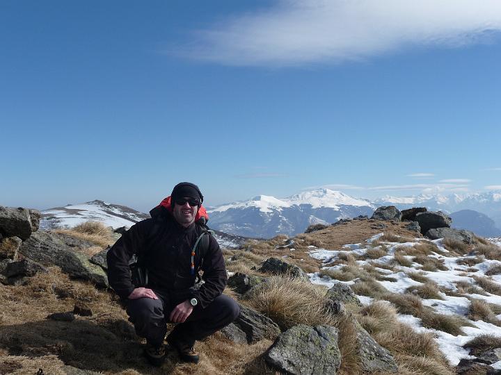 SarratDeLaPelade2009 041.jpg